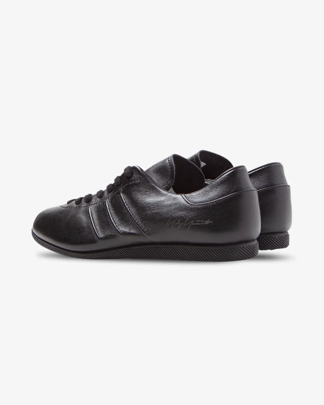 adidas Y-3 Japan Black