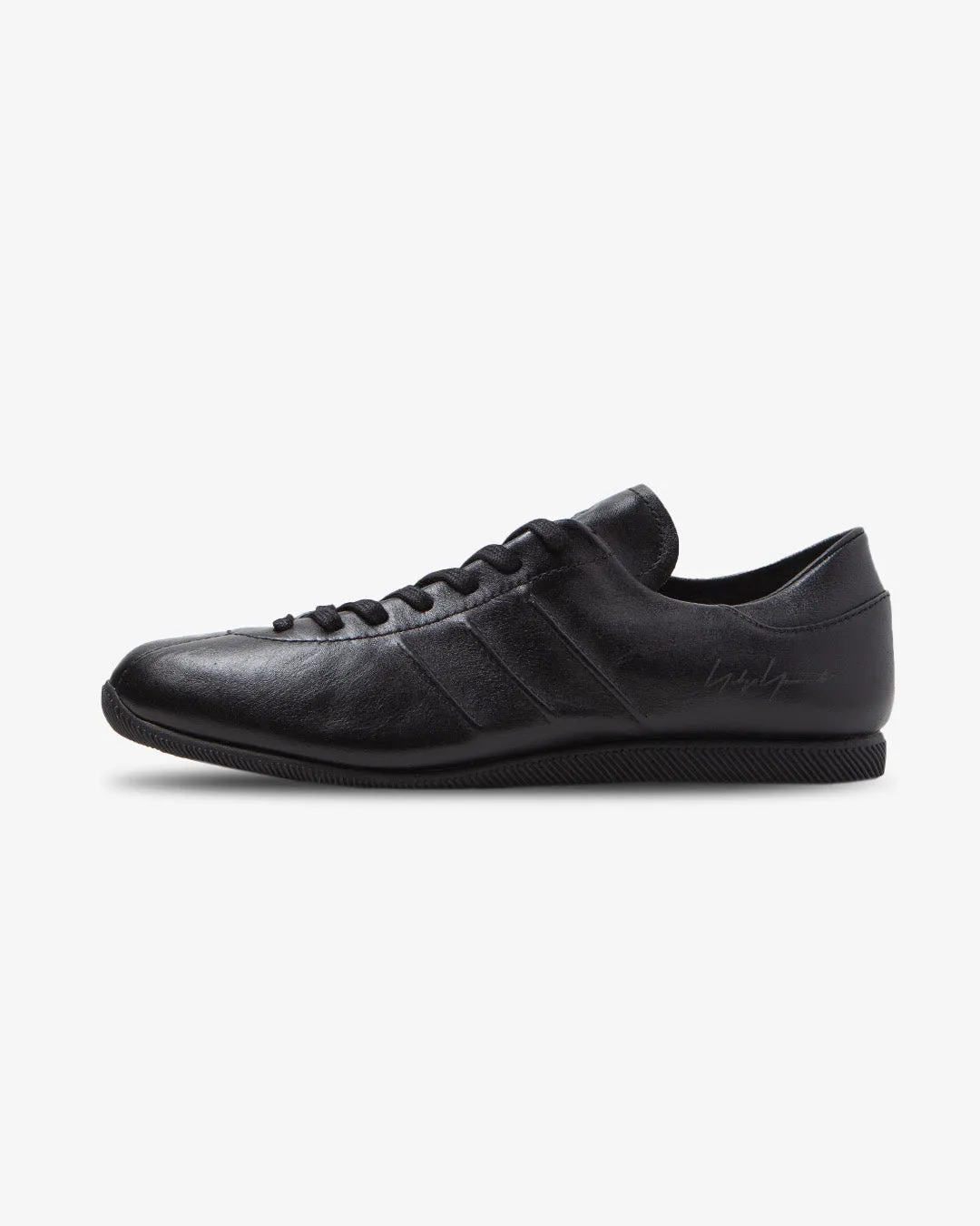 adidas Y-3 Japan Black