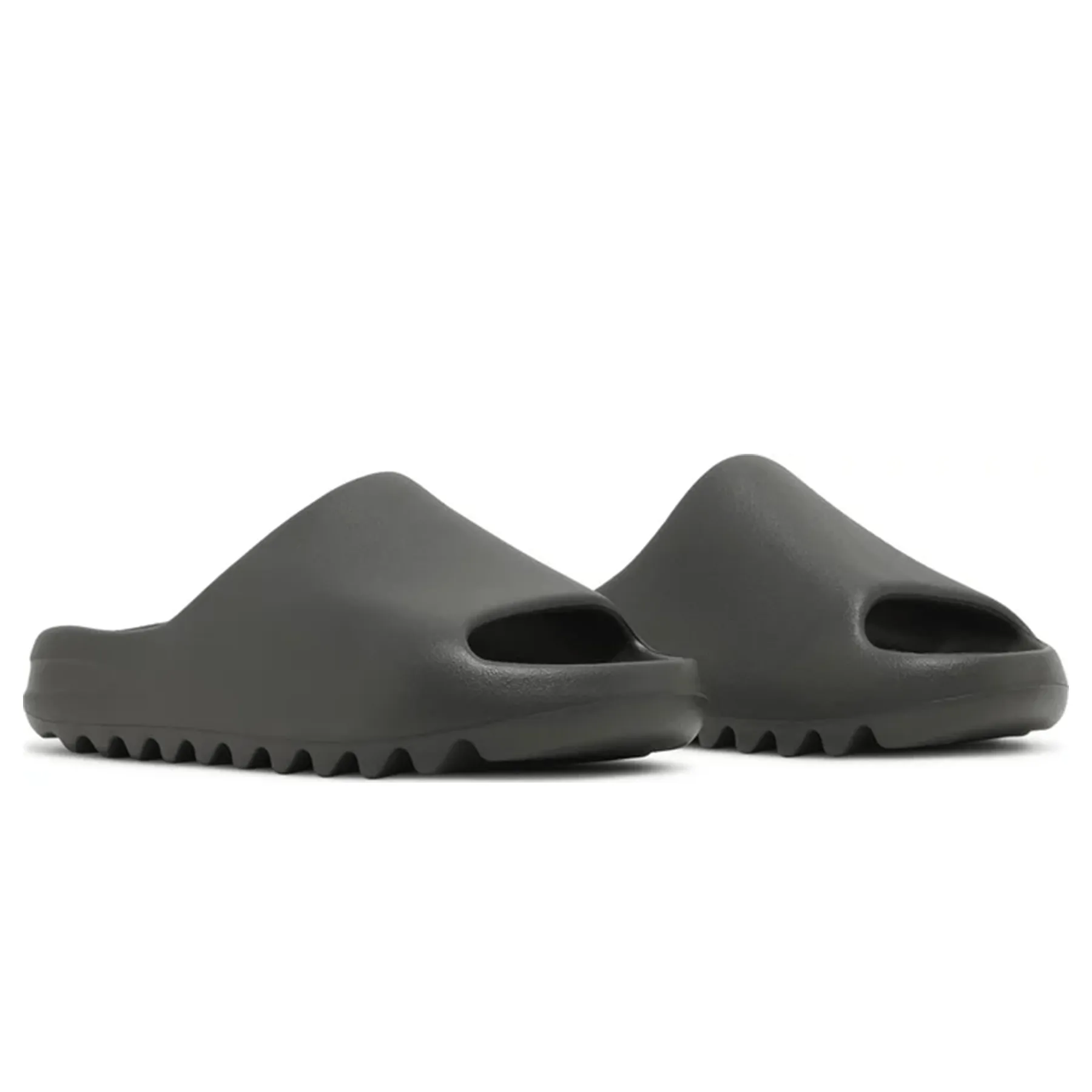 adidas Yeezy Slide 'Dark Onyx'