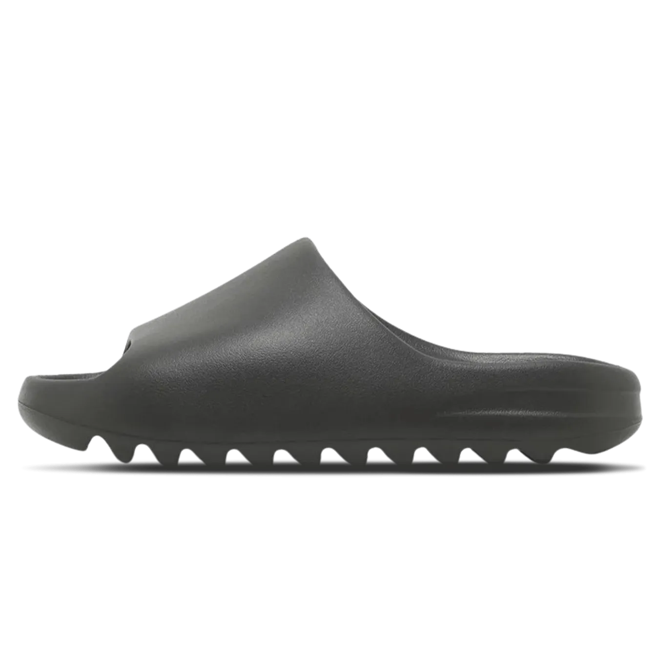 adidas Yeezy Slide 'Dark Onyx'