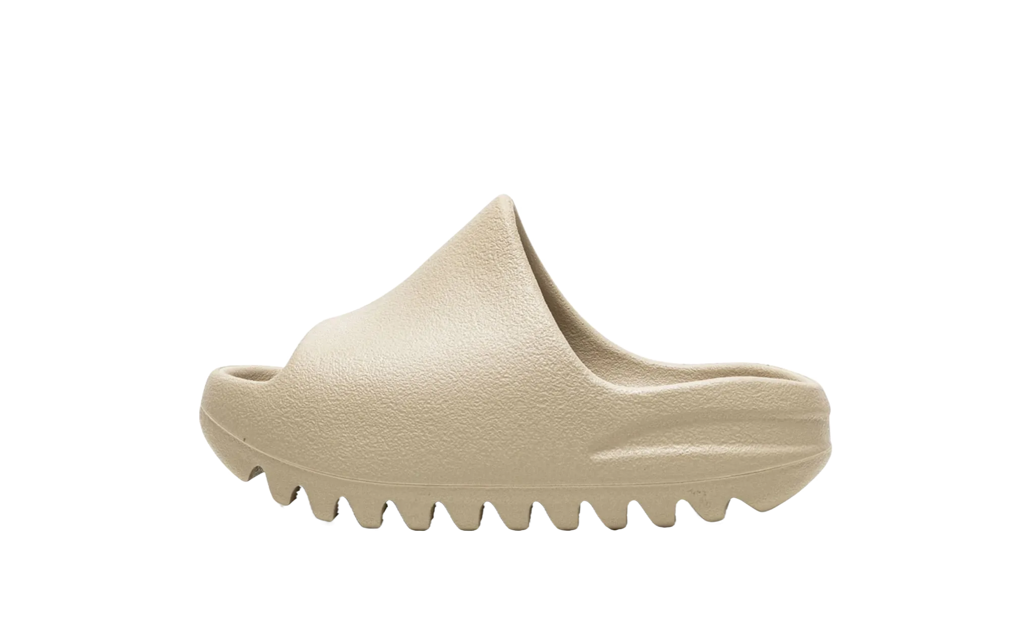 Adidas Yeezy Slide Pure Matte (Infant & Kids)