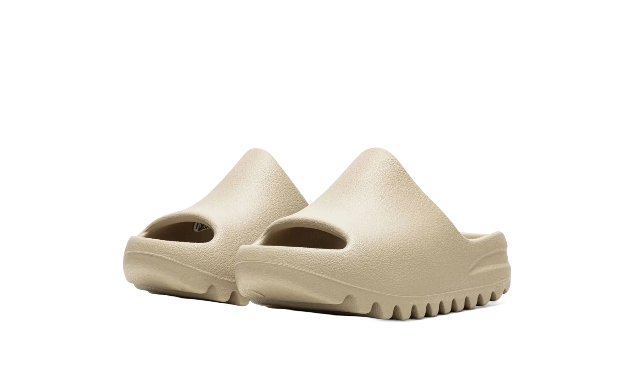 Adidas Yeezy Slide Pure Matte (Infant & Kids)