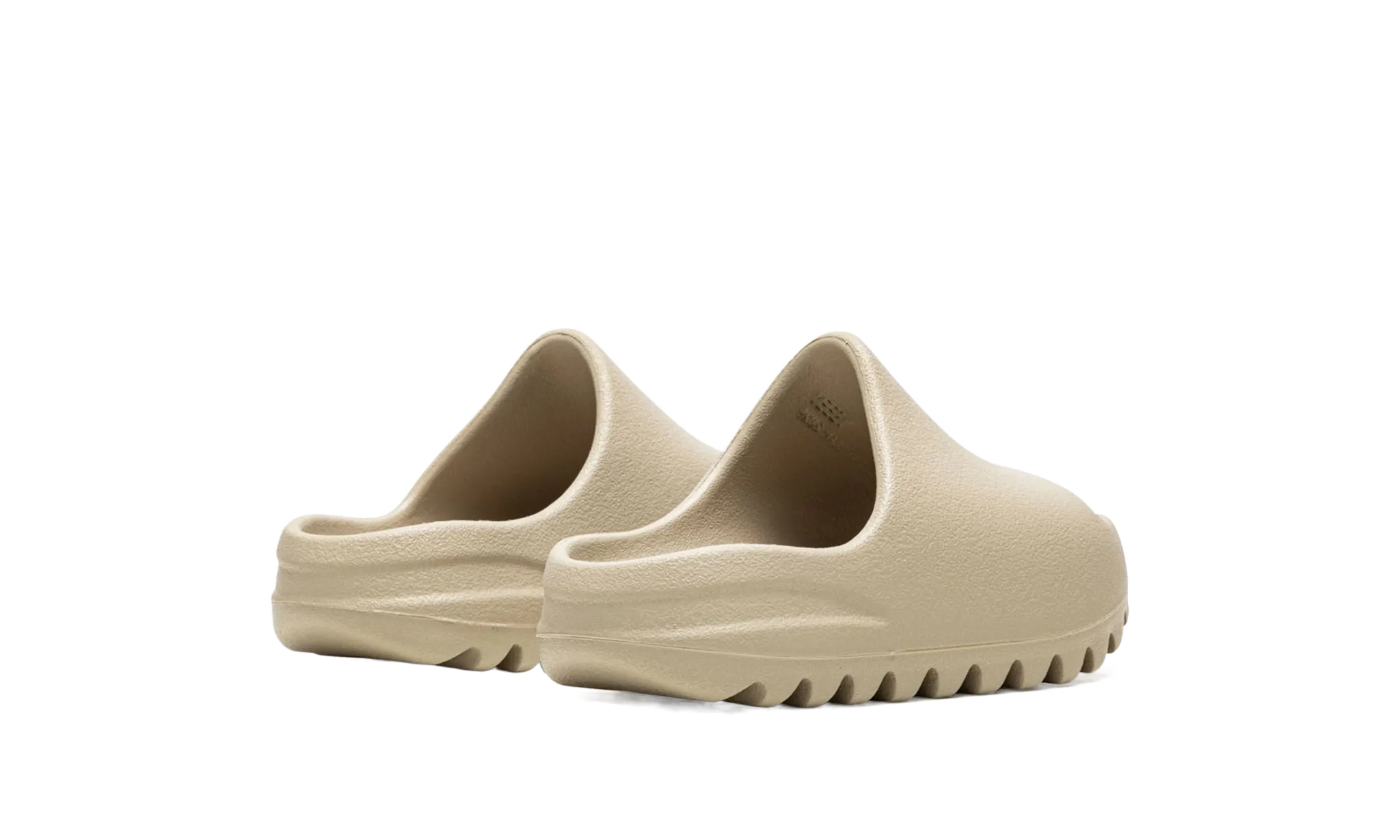 Adidas Yeezy Slide Pure Matte (Infant & Kids)