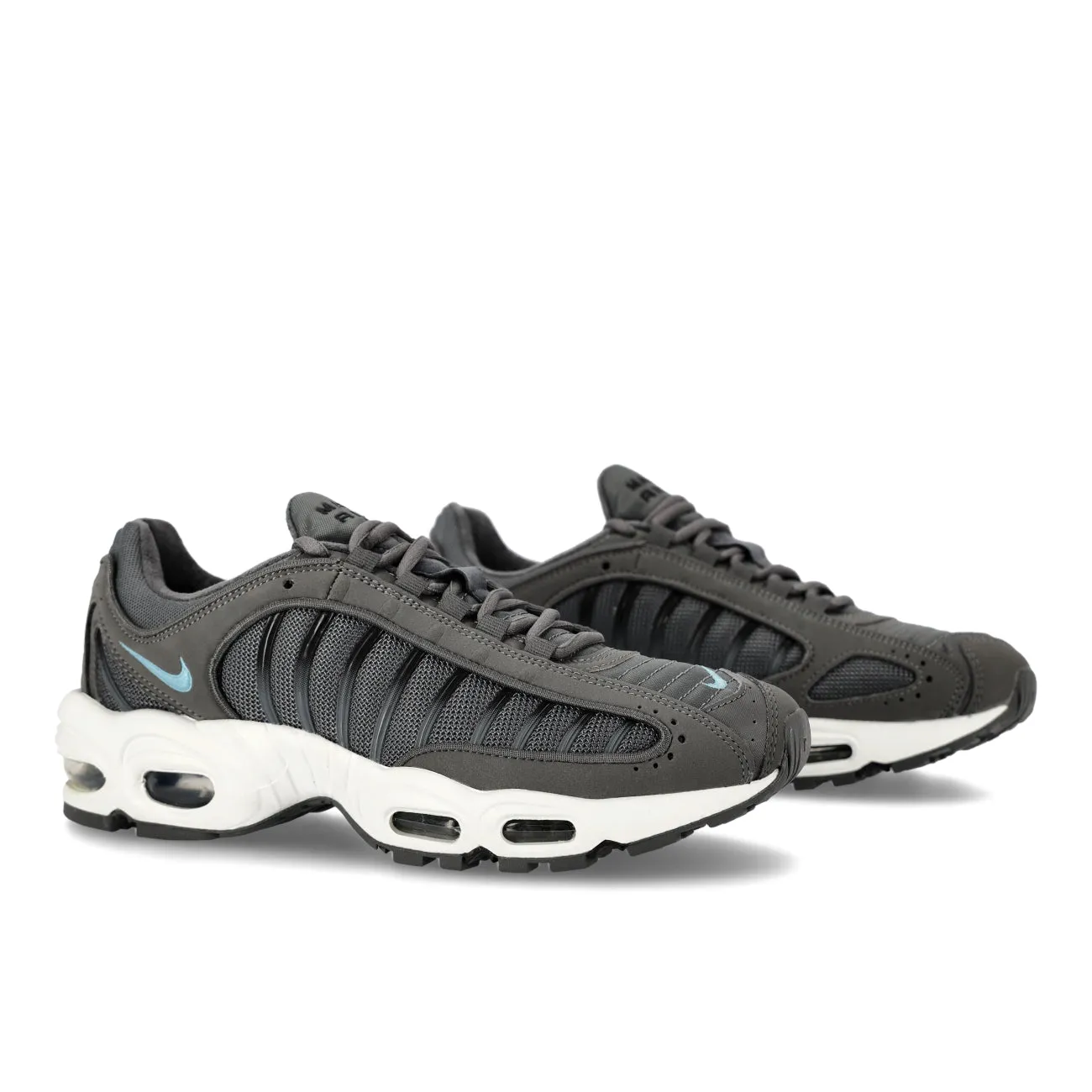 Air Max Tailwind IV