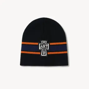 Arise Arise Art Trip Beanie