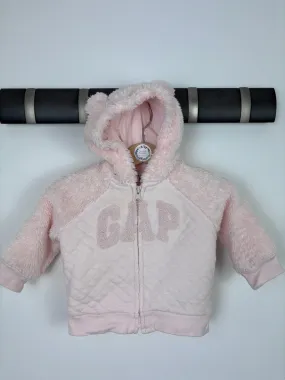 Baby Gap 3-6 Months - PLAY