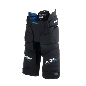 BAUER ACP ELITE GIRDLE INTERMEDIATE S24