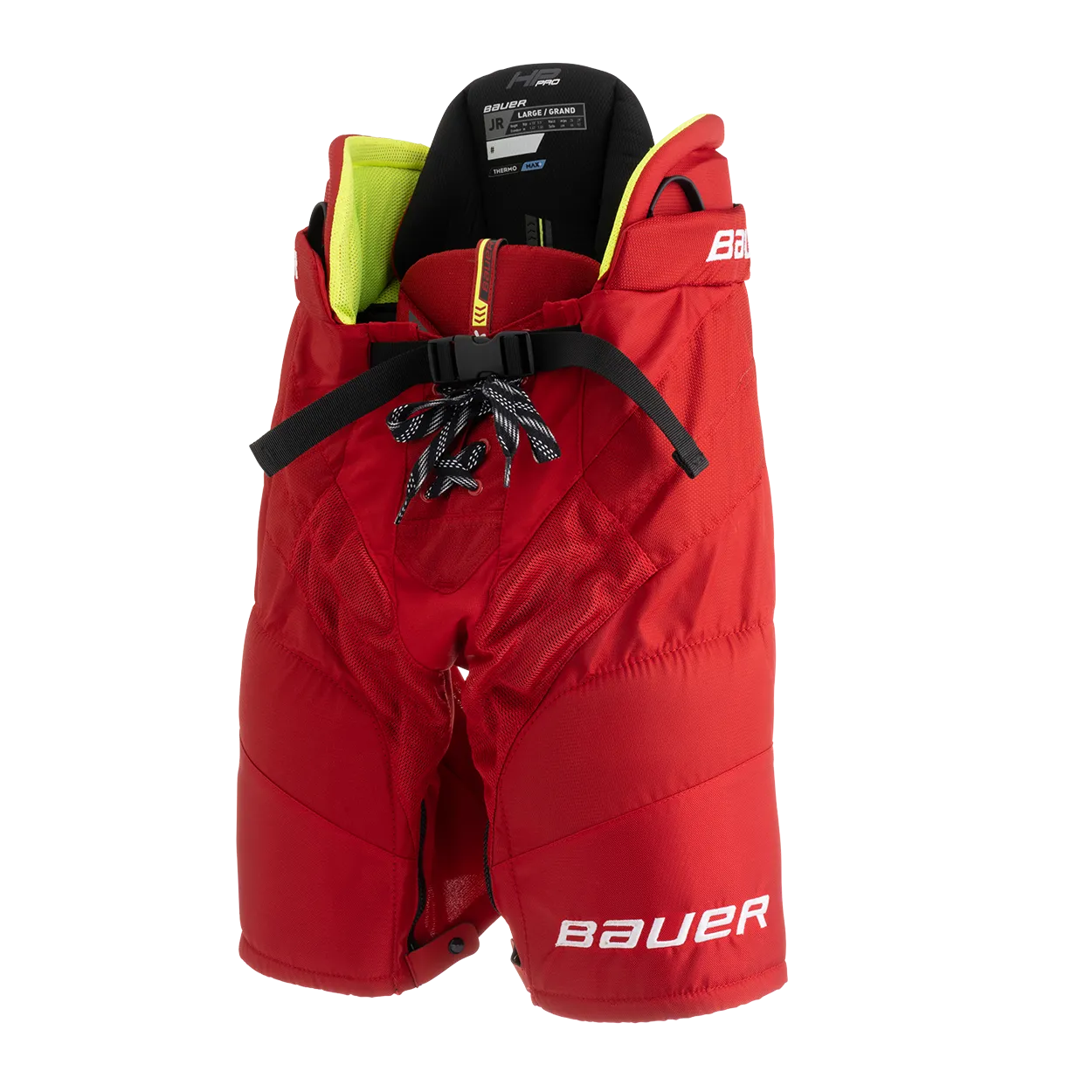 BAUER HP PRO PANT SENIOR S24