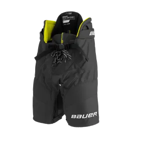 BAUER HP PRO PANT SENIOR S24