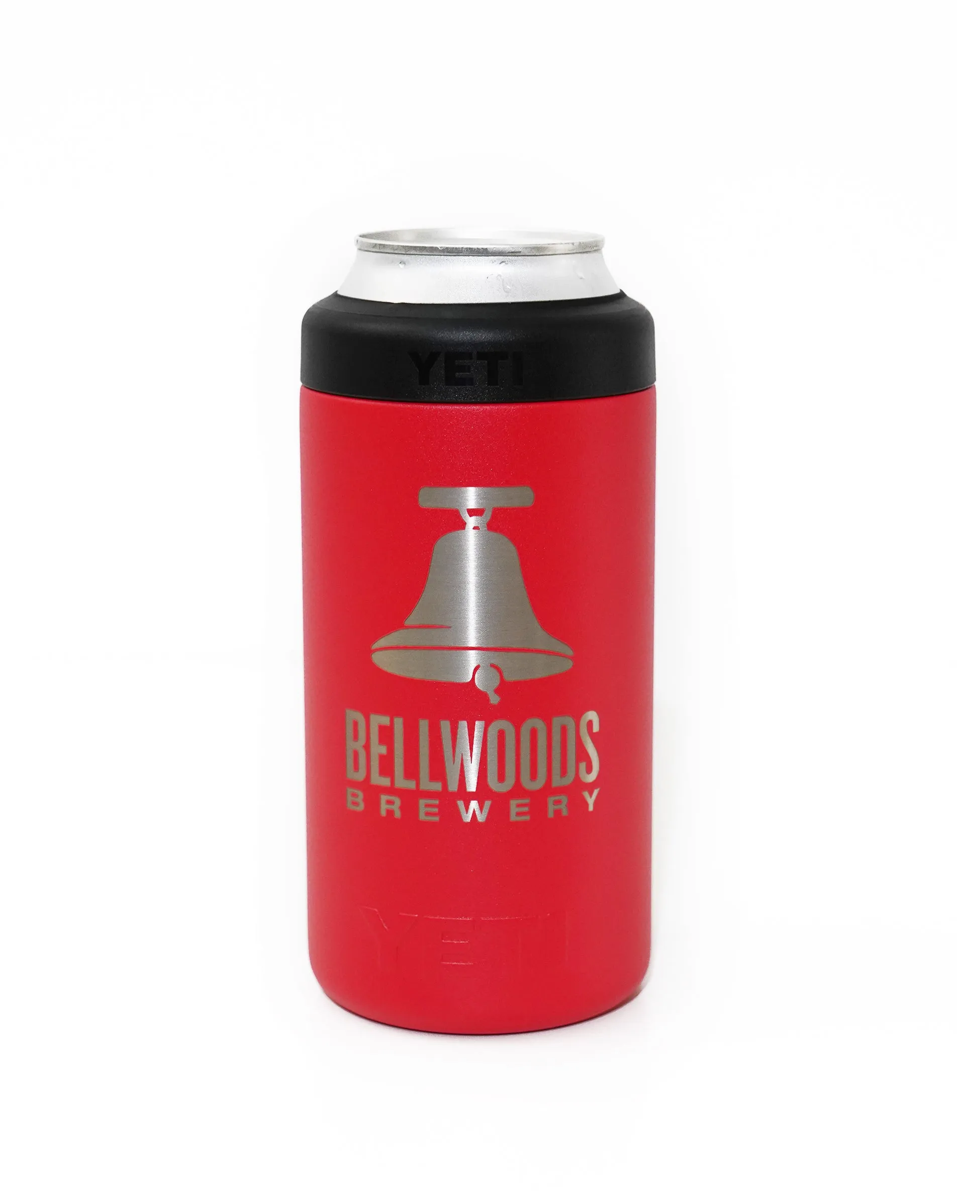 Bellwoods x YETI Drinkware