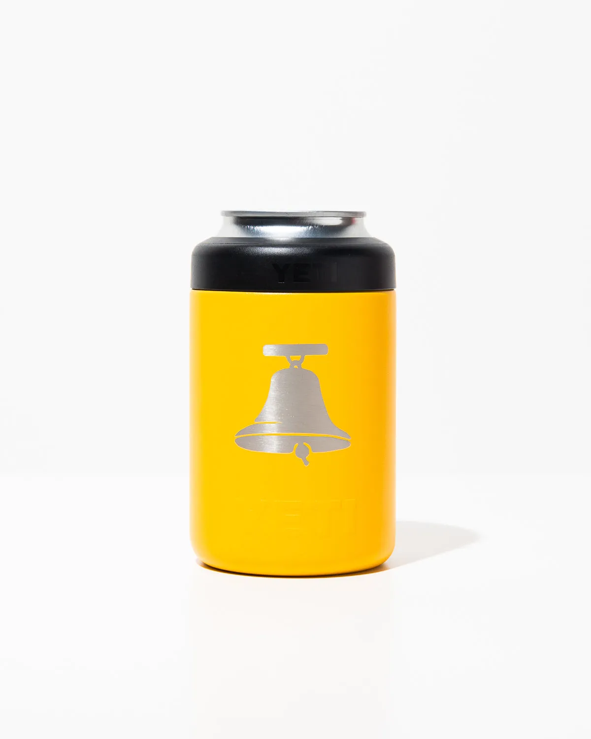 Bellwoods x YETI Drinkware