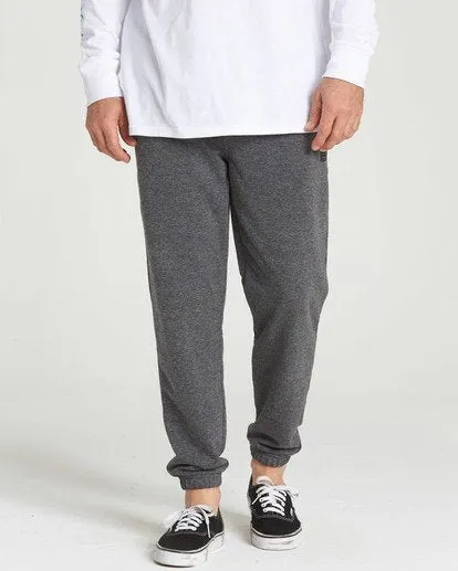 Billabong - All Day Pant - Black