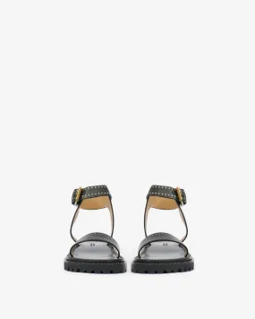 Breena Sandals