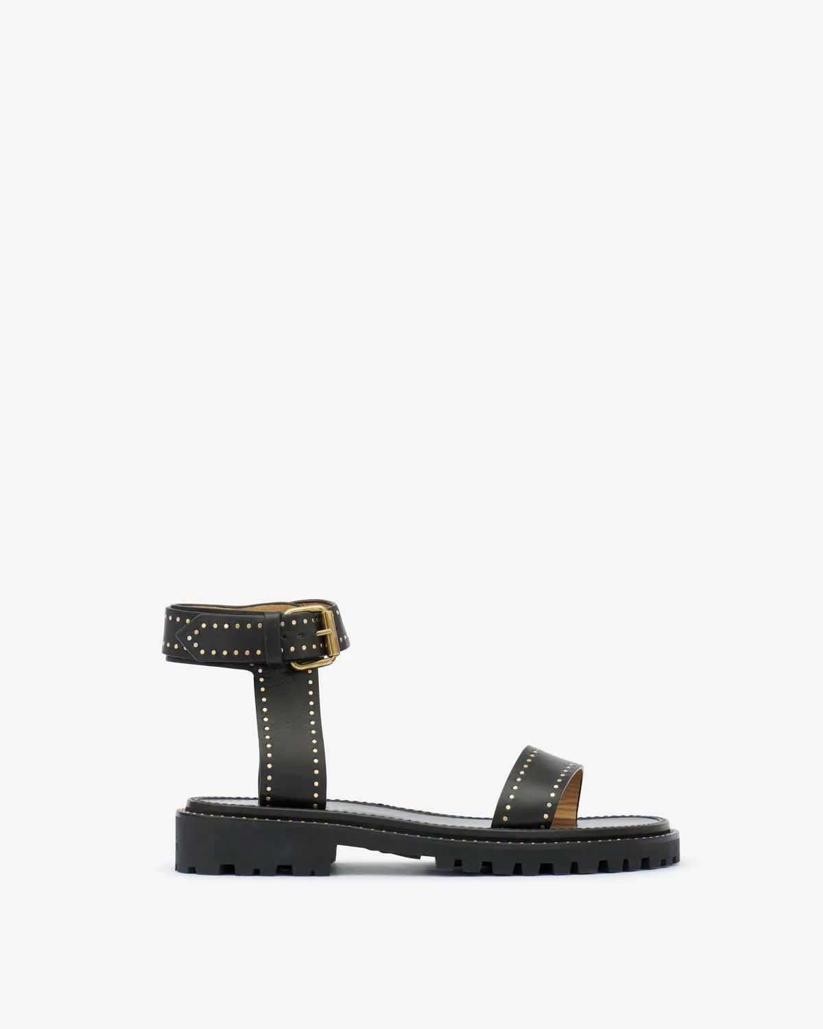 Breena Sandals