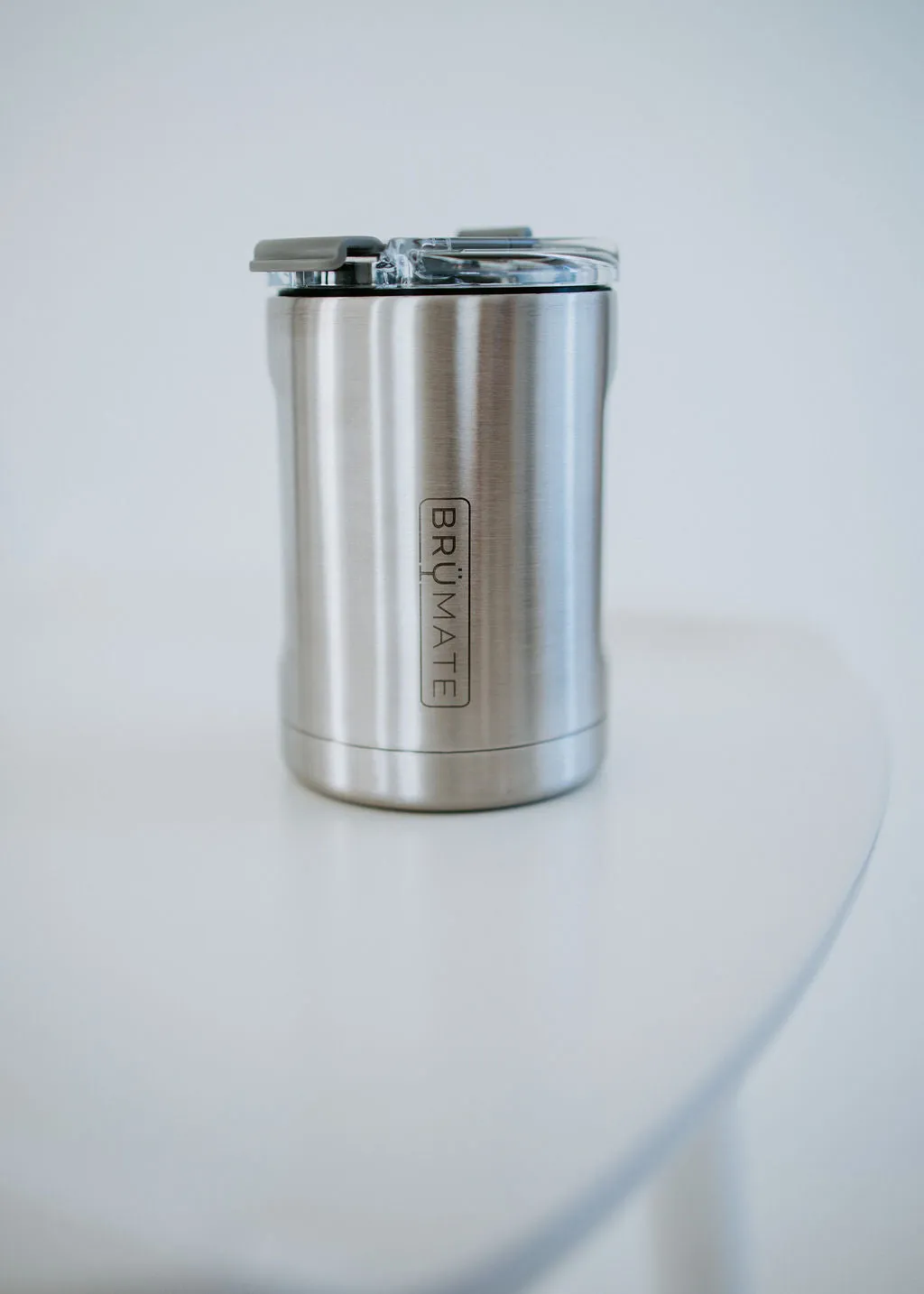 BRUMATE | Hopsulator Duo - Stainless