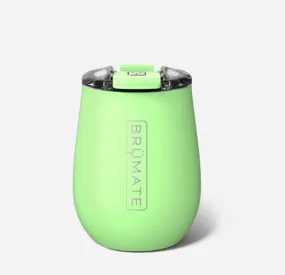 Brumate UNCORK'D XL Wine Tumbler