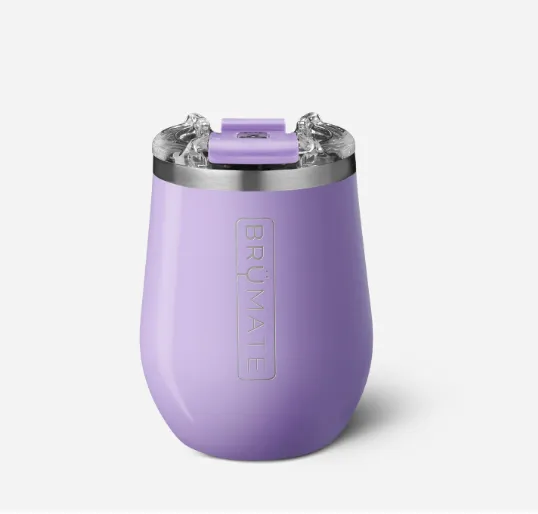 Brumate UNCORK'D XL Wine Tumbler