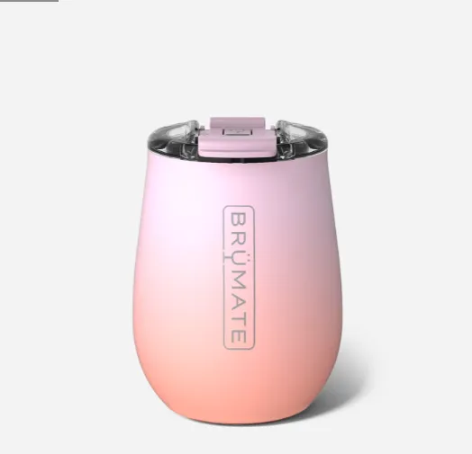 Brumate UNCORK'D XL Wine Tumbler