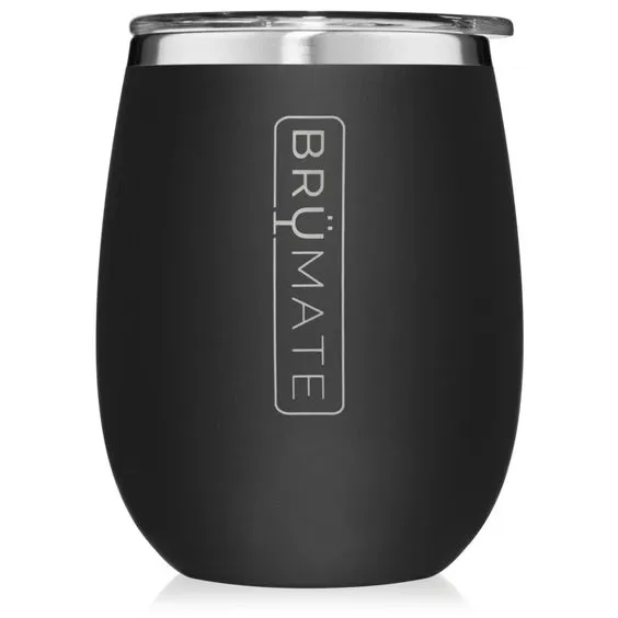 Brumate UNCORK'D XL Wine Tumbler