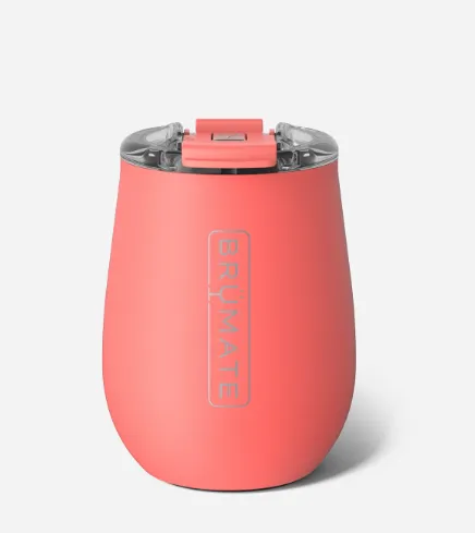 Brumate UNCORK'D XL Wine Tumbler