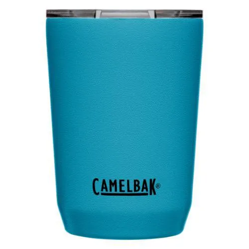 Camelbak Insulated Tumbler SST 350ml