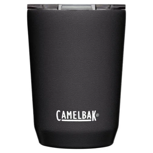 Camelbak Insulated Tumbler SST 350ml