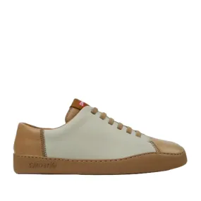 Camper Men's TWS in Multi