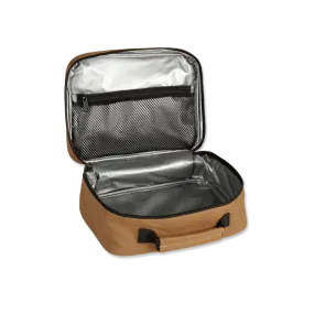 Carhartt Insulated 4 Can Lunch Cooler