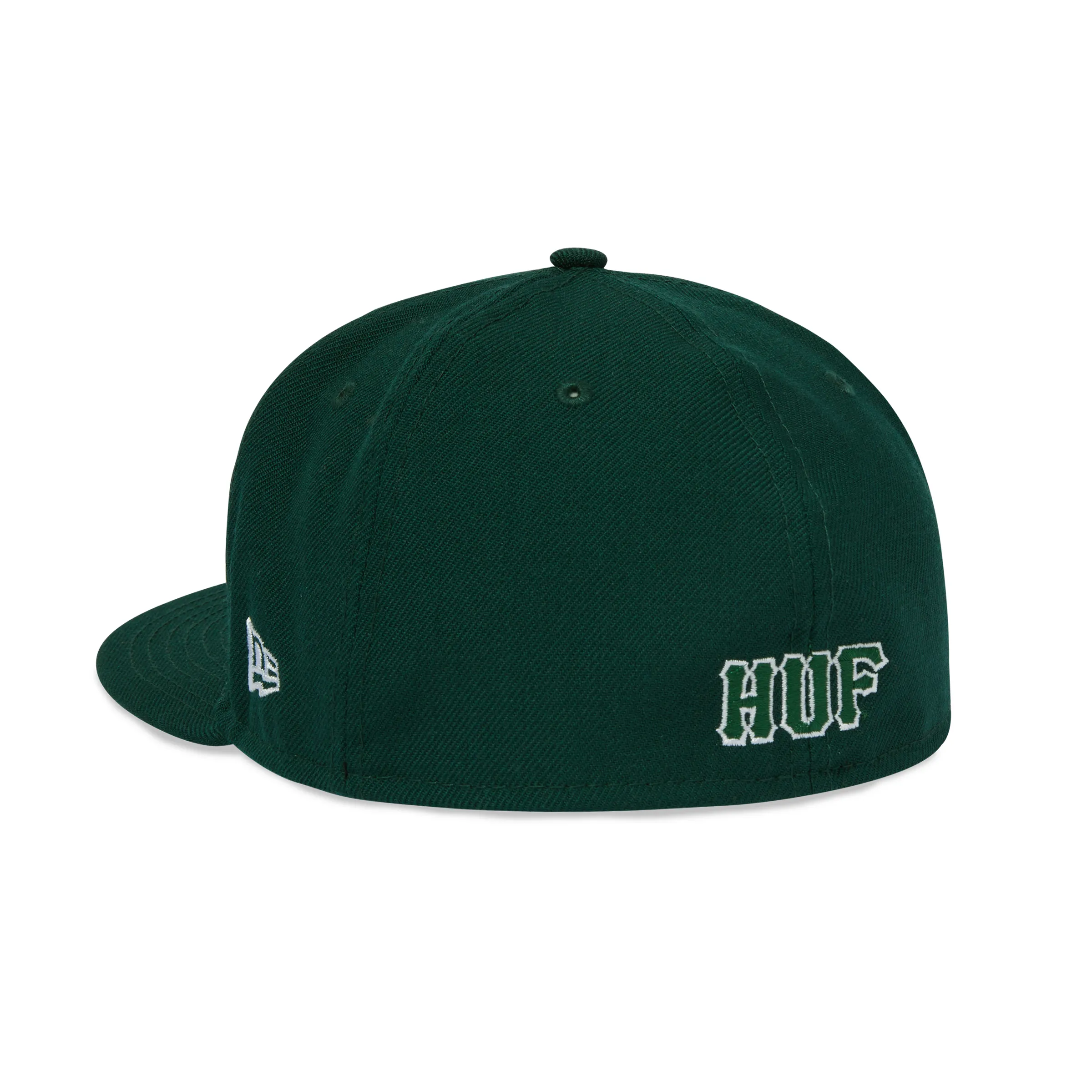 Classic H Heritage New Era Hat