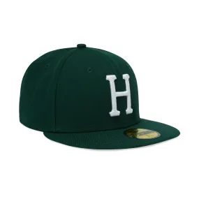 Classic H Heritage New Era Hat