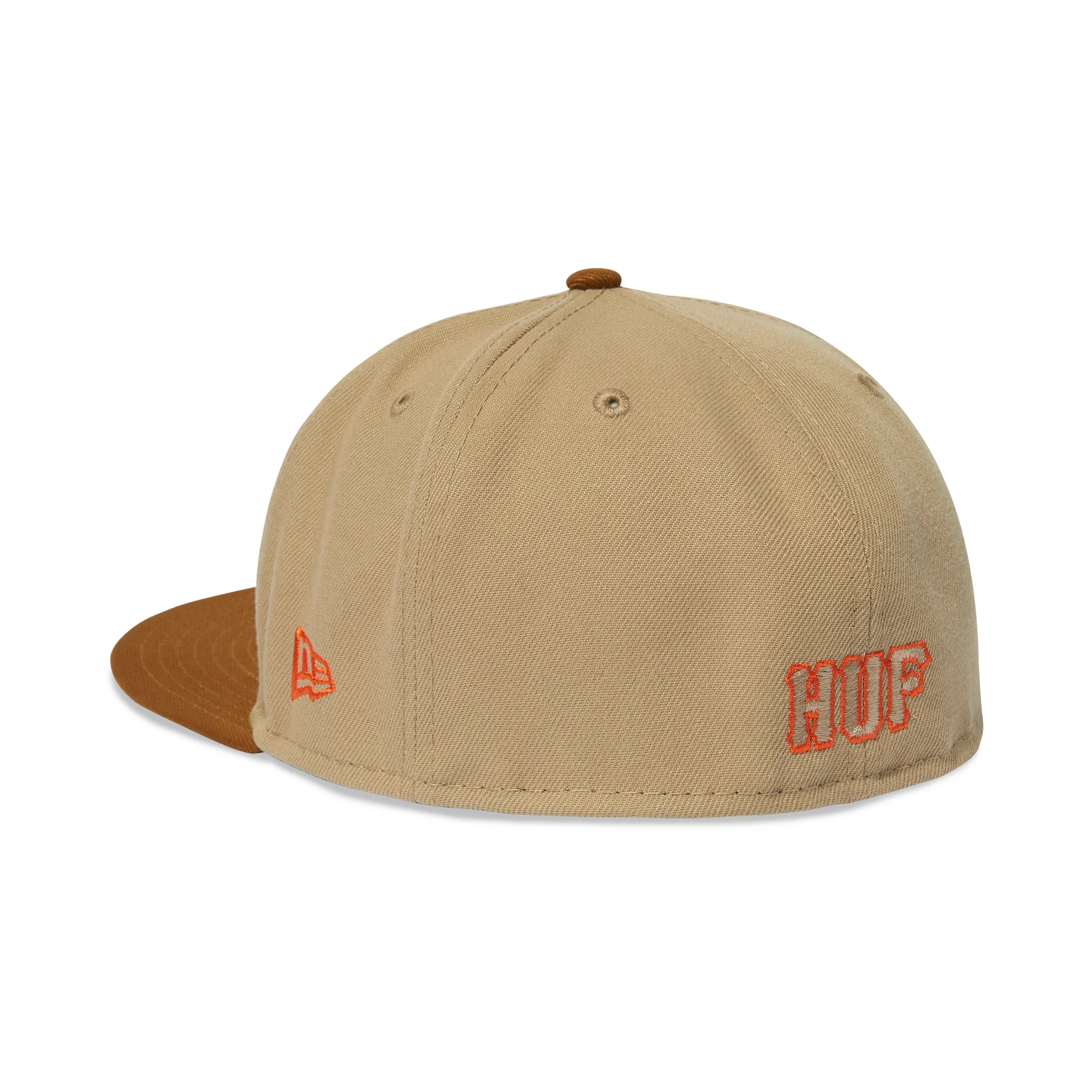 Classic H Heritage New Era Hat