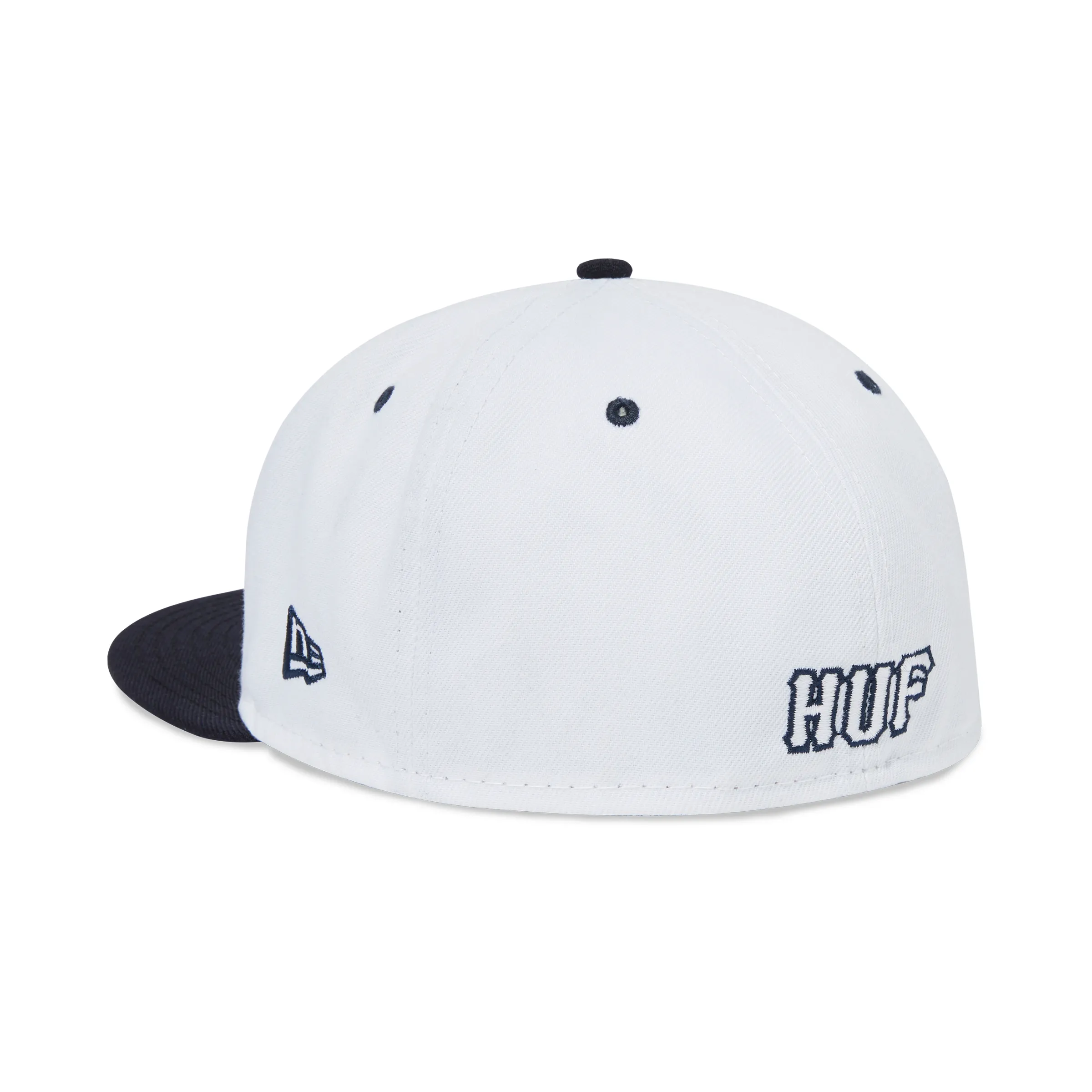 Classic H Heritage New Era Hat