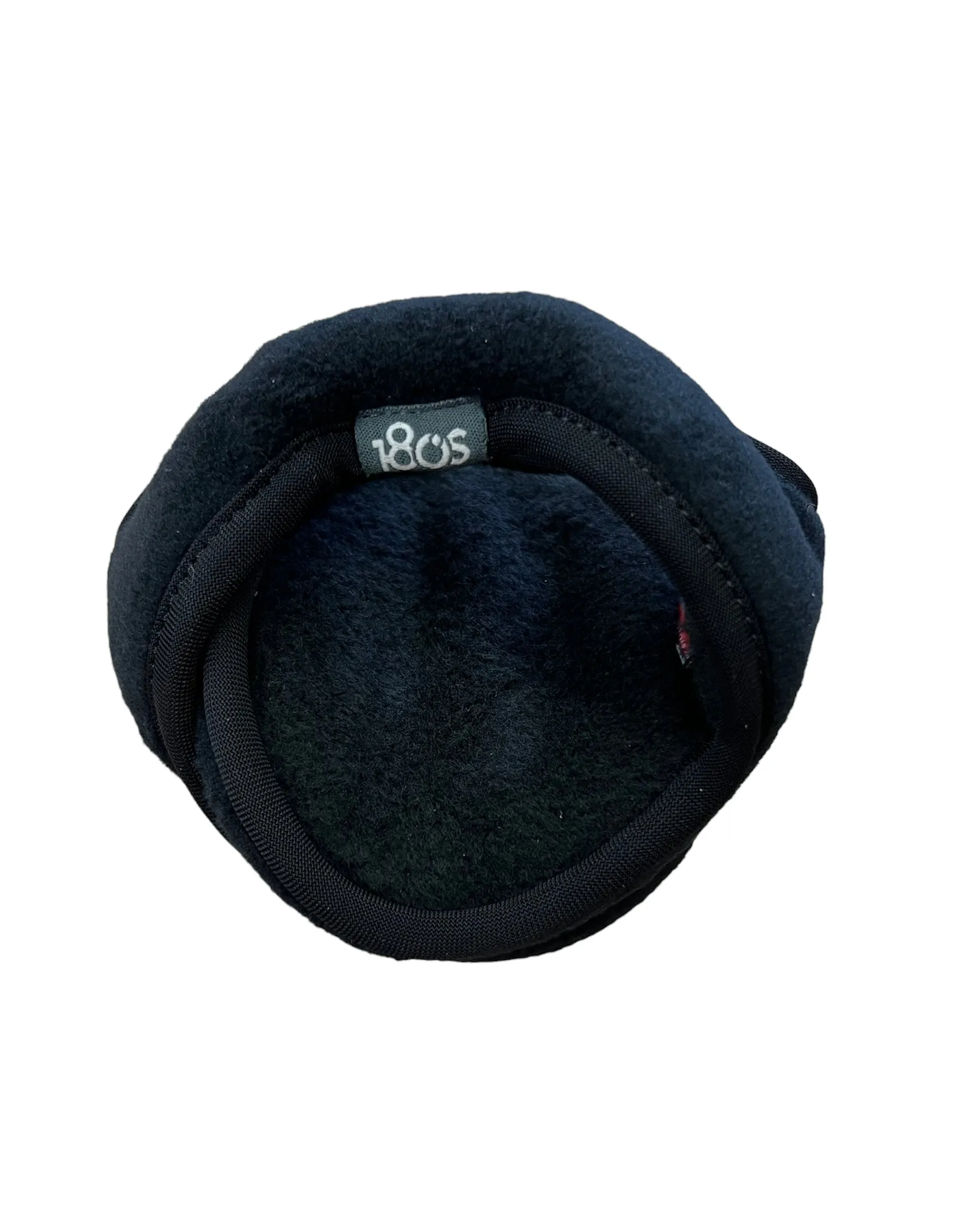 *Clearance!* Insulated Ear Warmer