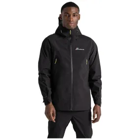 Craghoppers Mens Maris Waterproof Jacket