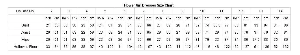 Cute Light Grey Organza Bustled Flower Little Girl Dresses, Cheap Flower Girl Dresses, FG057