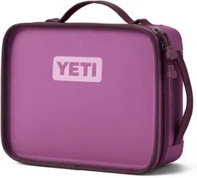 Daytrip® Lunch Box - Nordic Purple