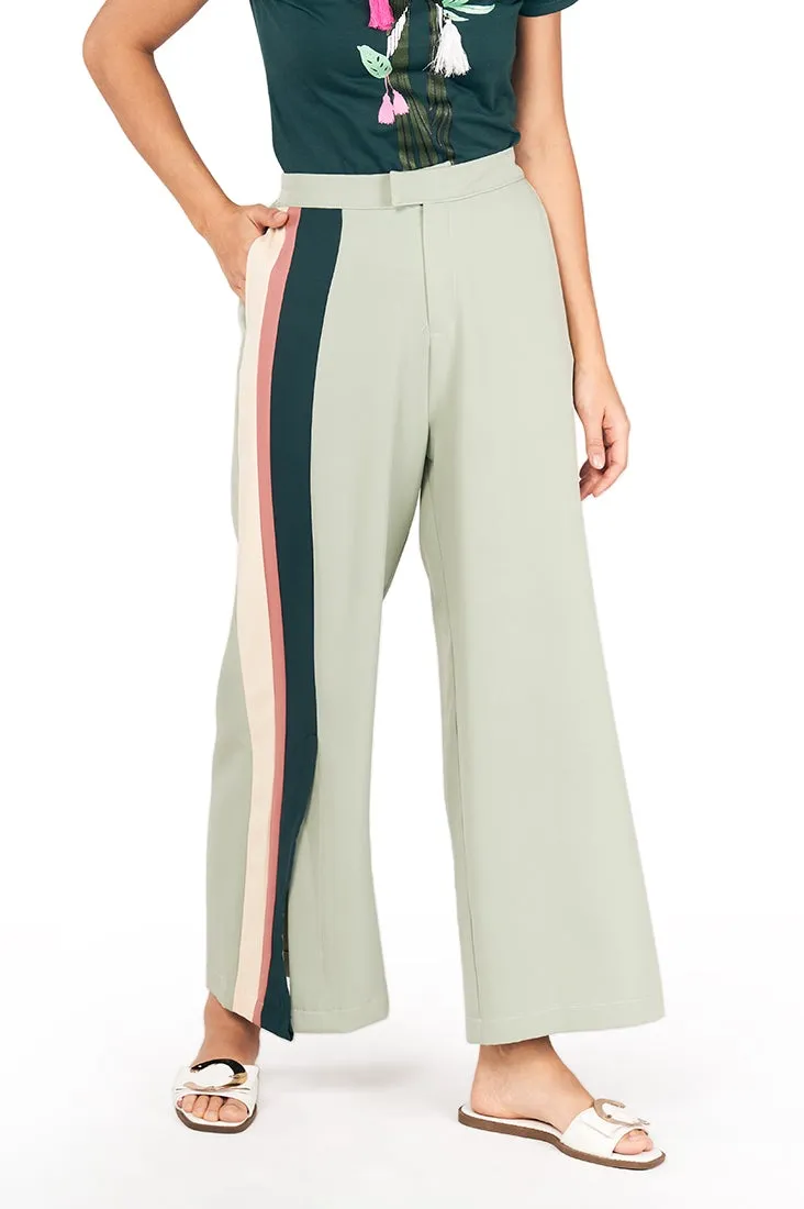 Dorotea Pants