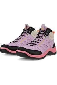 ECCO Offroad W Lavender Mist 822413-61015