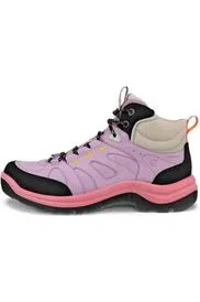 ECCO Offroad W Lavender Mist 822413-61015