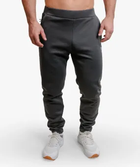 Effortless Joggers