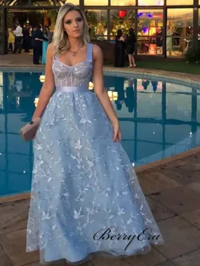 Fancy Newest Prom Dresses, Popular Prom Dresses, Popular Prom Dresses 2019