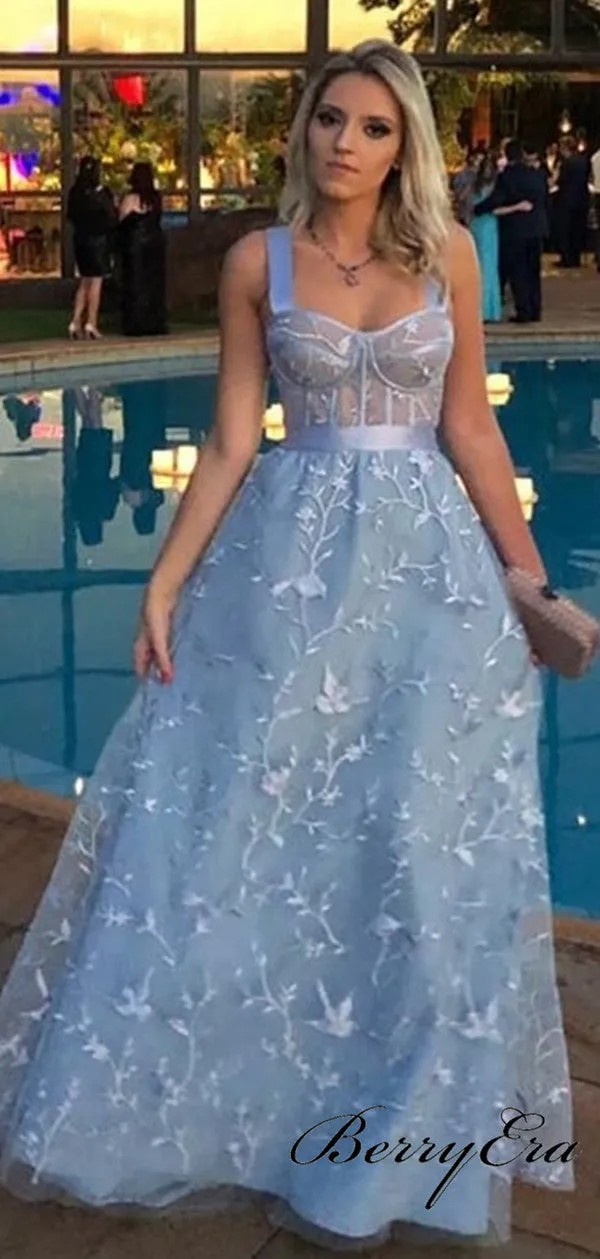 Fancy Newest Prom Dresses, Popular Prom Dresses, Popular Prom Dresses 2019