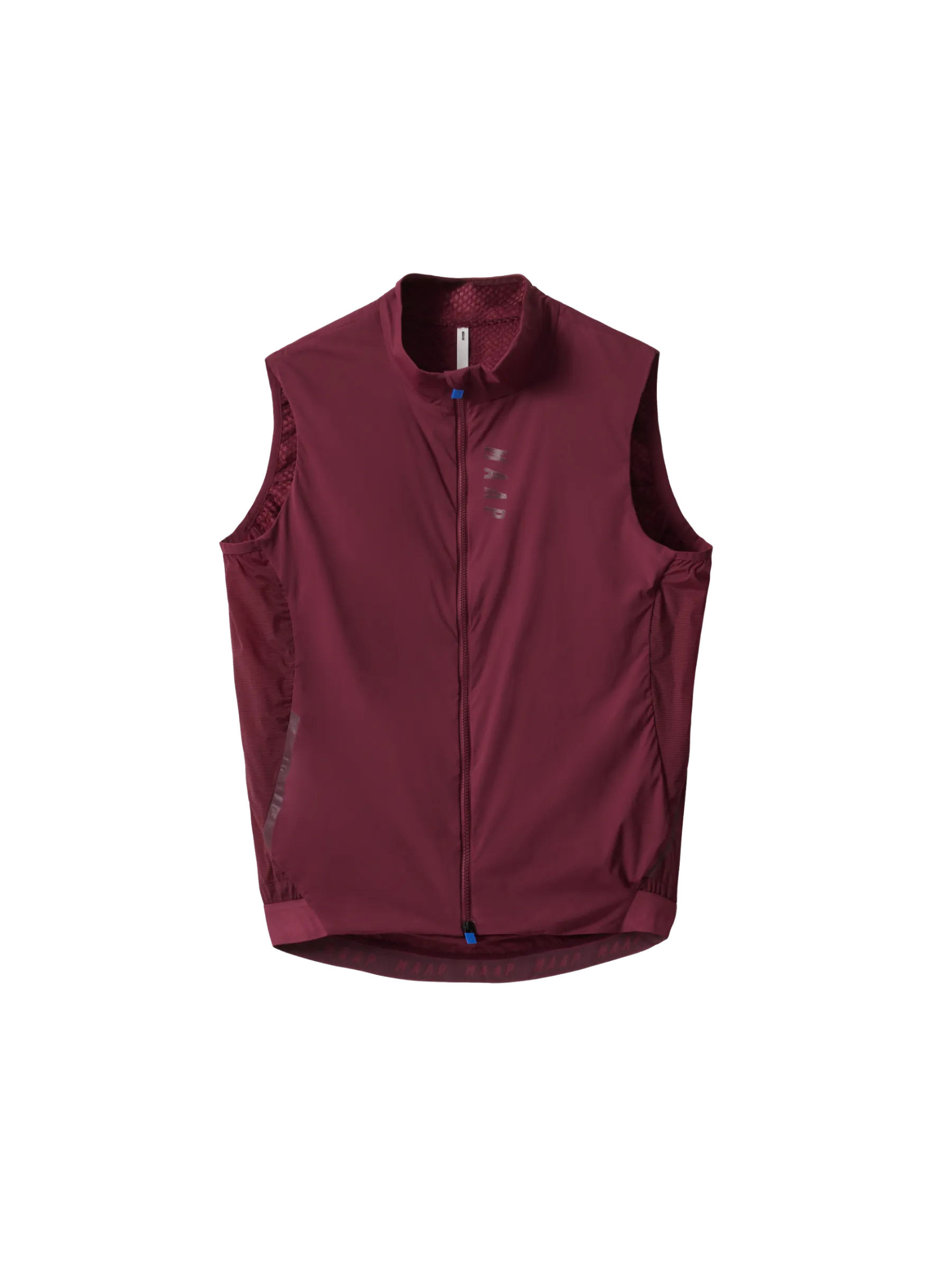 Flow Insulated Vest