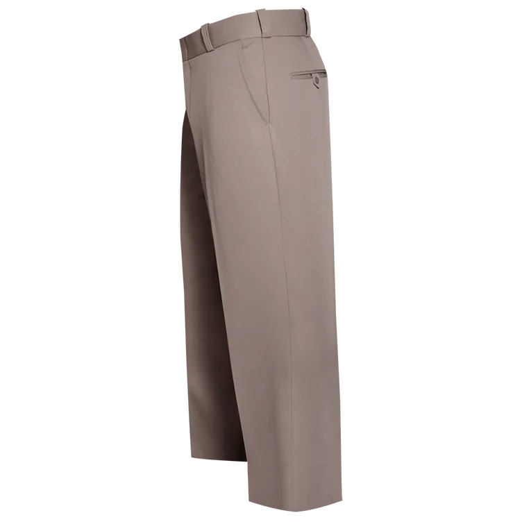 Flying Cross Justice Women's Pants w/ Freedom Flex Waistband