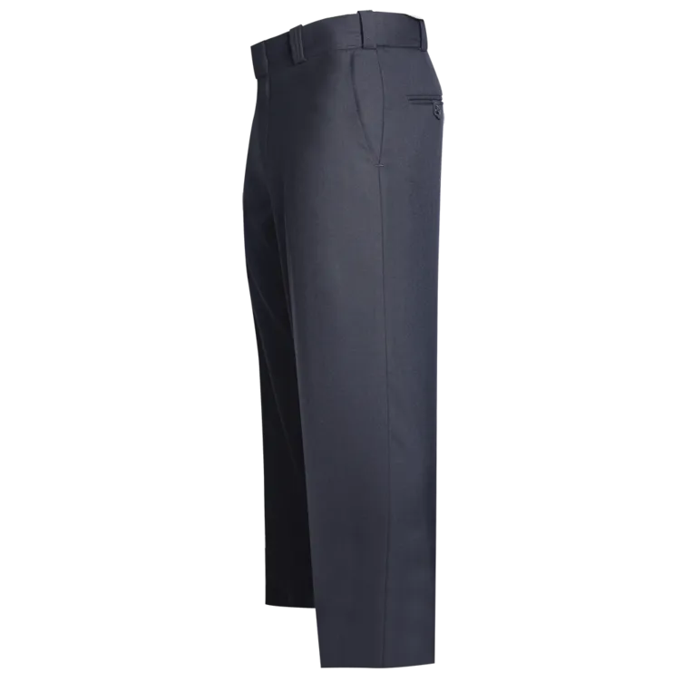 Flying Cross Justice Women's Pants w/ Freedom Flex Waistband