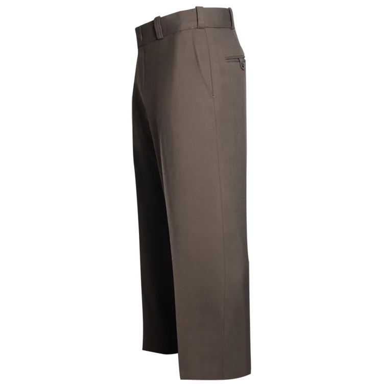 Flying Cross Justice Women's Pants w/ Freedom Flex Waistband