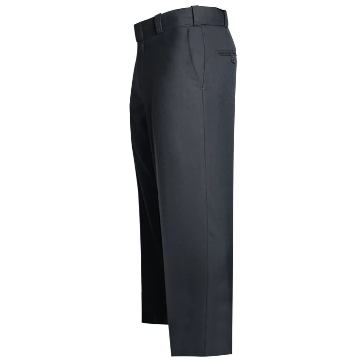 Flying Cross Justice Women's Pants w/ Freedom Flex Waistband