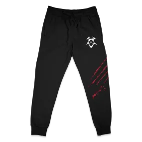 Garuda Joggers