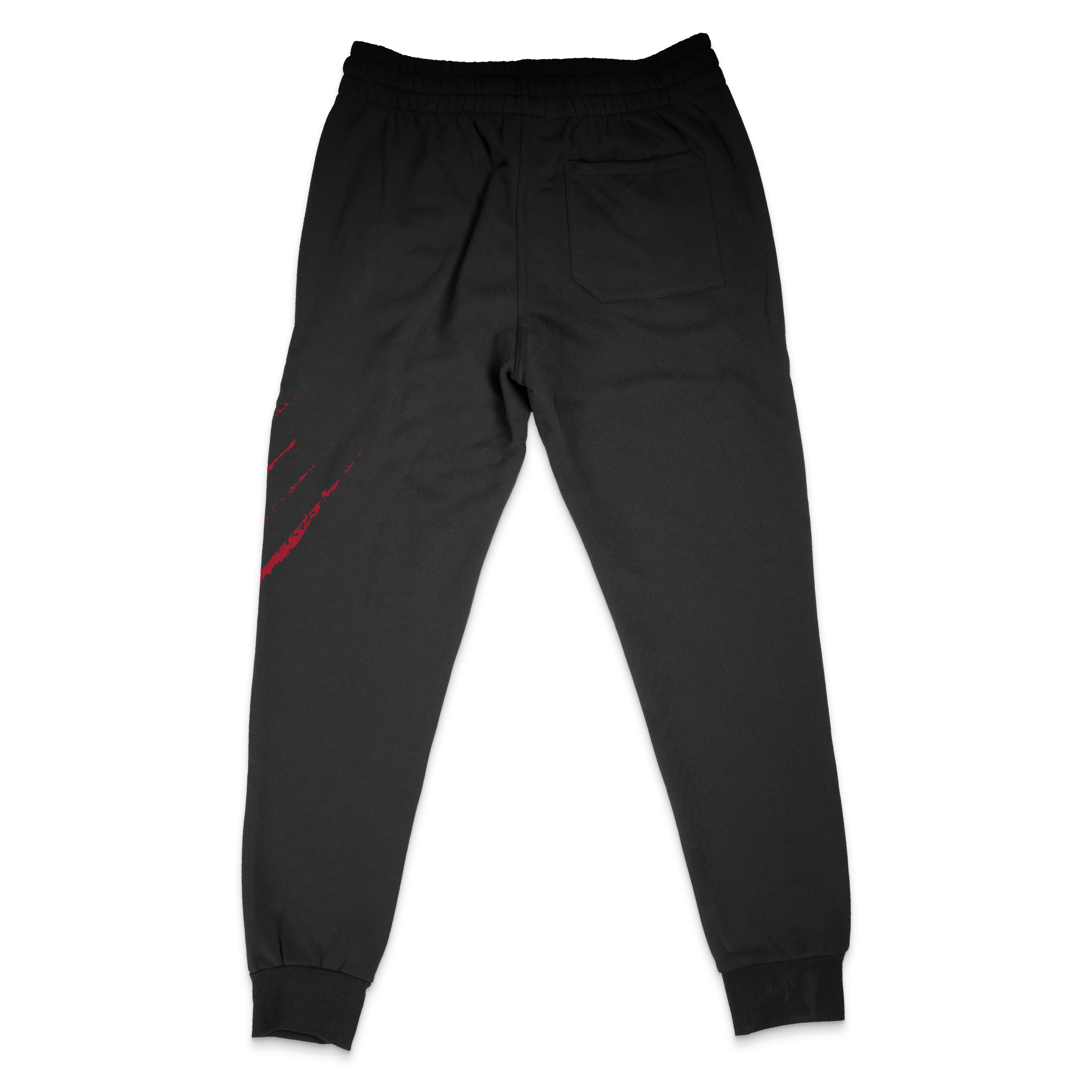 Garuda Joggers