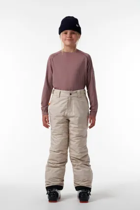 Girl's Comi Insulated Pant